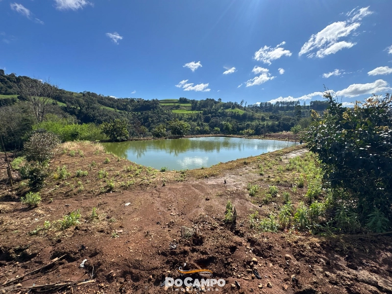 : 23ª foto da galeria de imagens do imóvel