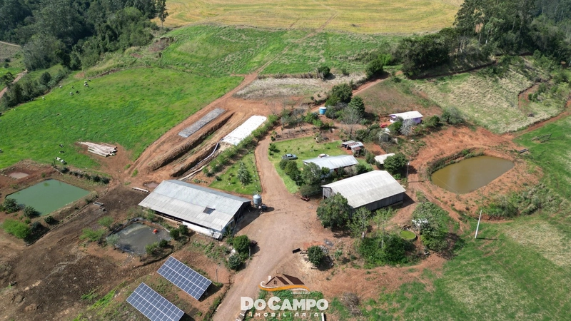 : 65ª foto da galeria de imagens do imóvel