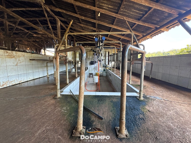 : 18ª foto da galeria de imagens do imóvel