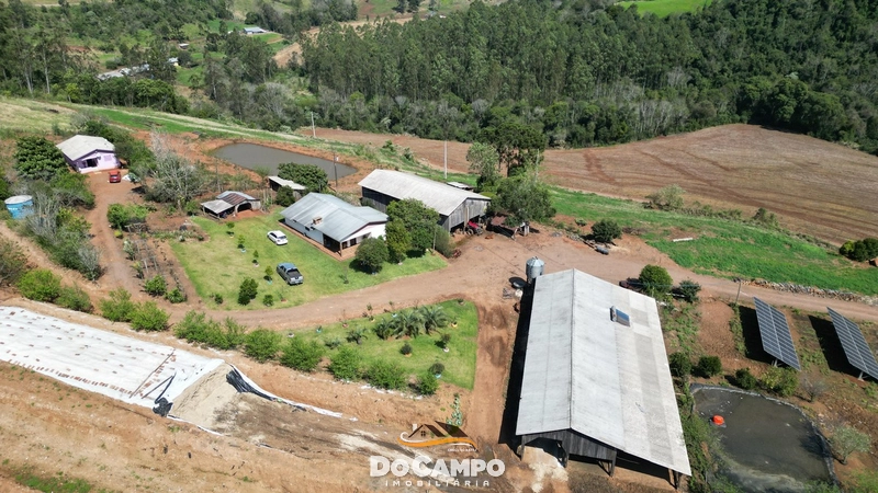 : 26ª foto da galeria de imagens do imóvel
