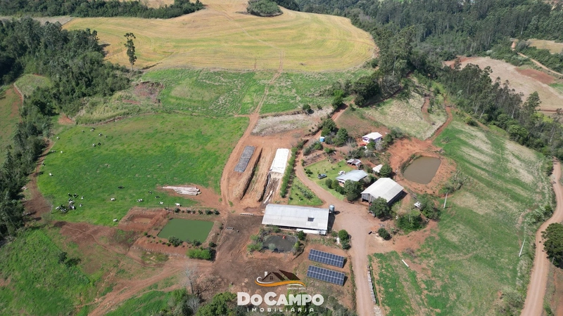 : 64ª foto da galeria de imagens do imóvel