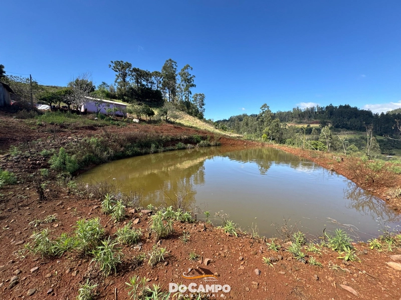 : 42ª foto da galeria de imagens do imóvel