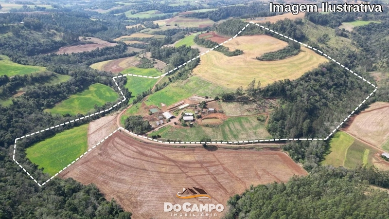 : 57ª foto da galeria de imagens do imóvel