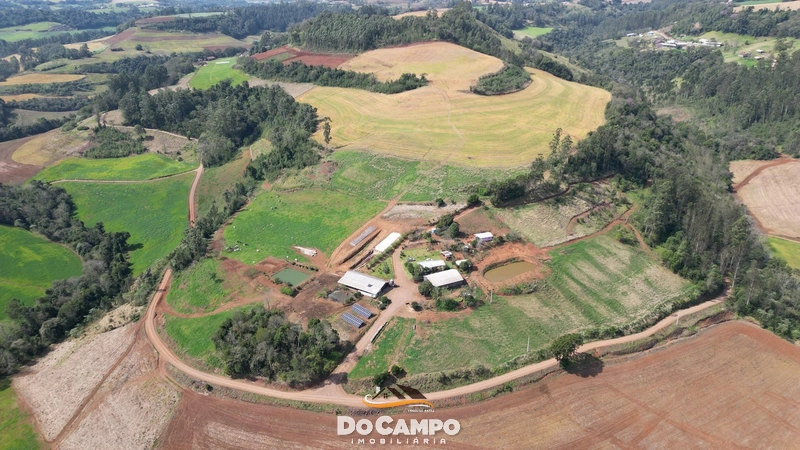 : 61ª foto da galeria de imagens do imóvel