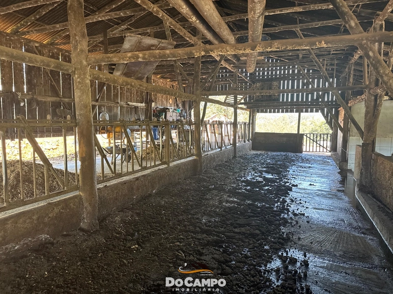 : 20ª foto da galeria de imagens do imóvel
