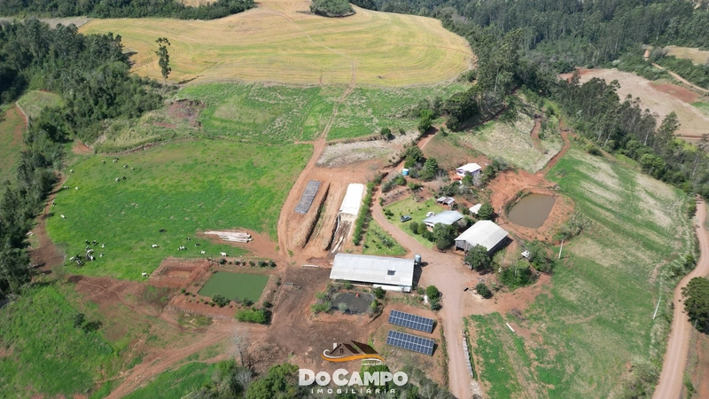 : 63ª foto da galeria de imagens do imóvel
