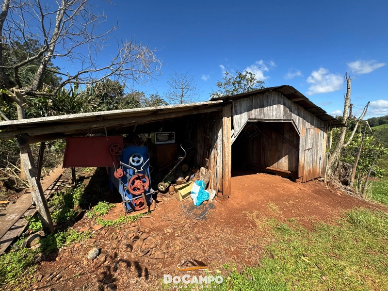 : 22ª foto da galeria de imagens do imóvel