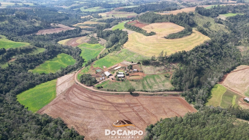 : 62ª foto da galeria de imagens do imóvel