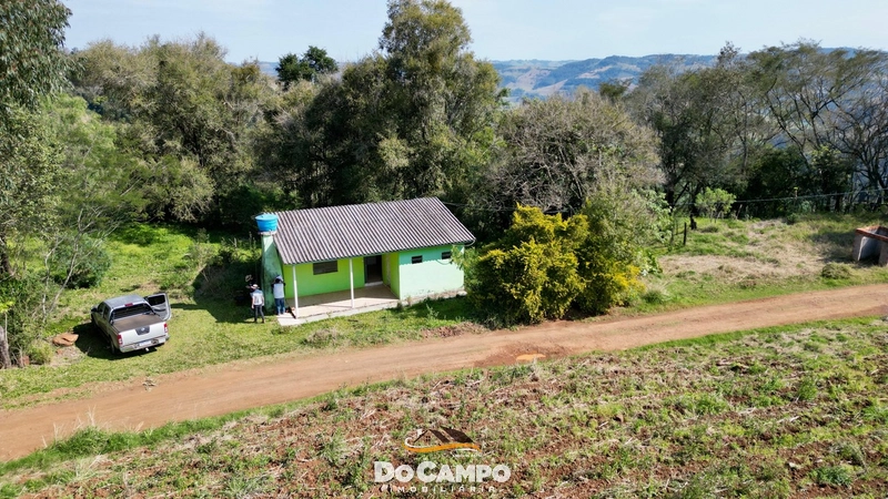 : 1ª foto da galeria de imagens do imóvel