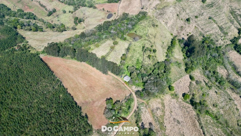 : 4ª foto da galeria de imagens do imóvel