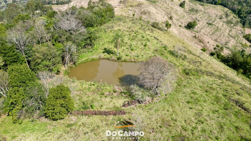 : 11ª foto da galeria de imagens do imóvel