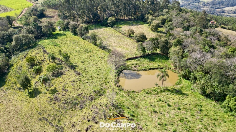 : 12ª foto da galeria de imagens do imóvel