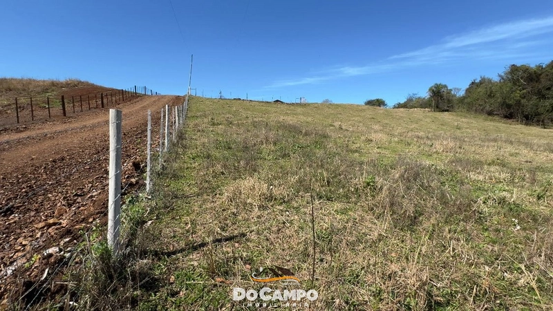 : 6ª foto da galeria de imagens do imóvel