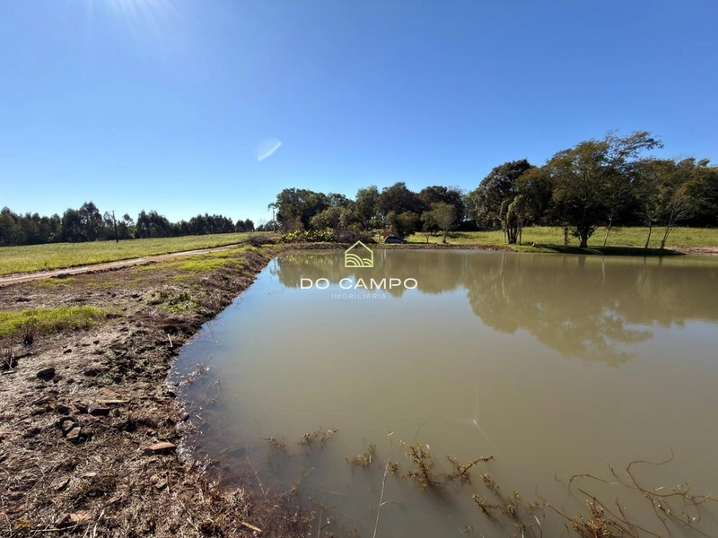 Chácara á Venda: 14ª foto da galeria de imagens do imóvel