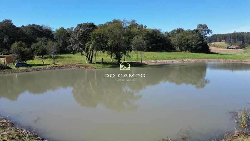 Chácara á Venda: 4ª foto da galeria de imagens do imóvel