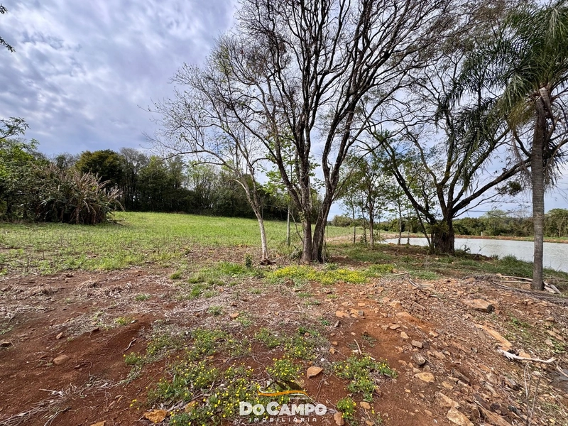Chácara á Venda: 11ª foto da galeria de imagens do imóvel