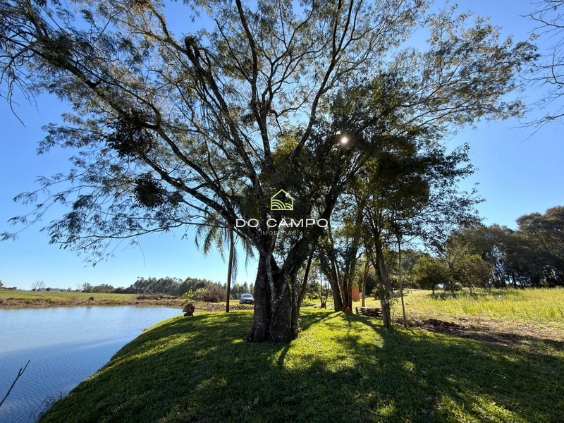 Chácara á Venda: 11ª foto da galeria de imagens do imóvel