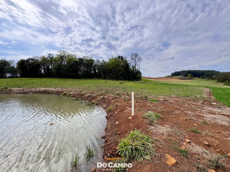 Chácara á Venda: 9ª foto da galeria de imagens do imóvel
