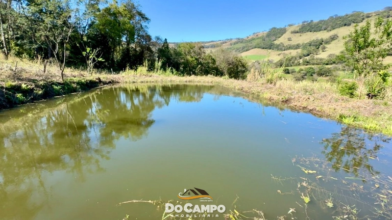 Sítio à Venda em Saltinho – Oeste de Santa Catarina: 17ª foto da galeria de imagens do imóvel