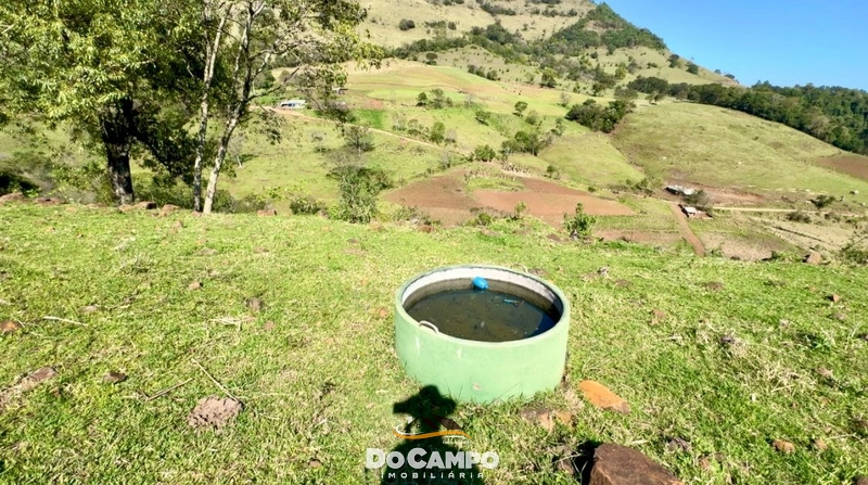 Sítio à Venda em Saltinho – Oeste de Santa Catarina: 12ª foto da galeria de imagens do imóvel