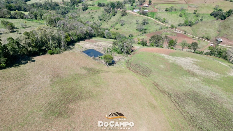 Sítio à Venda em Saltinho – Oeste de Santa Catarina: 8ª foto da galeria de imagens do imóvel
