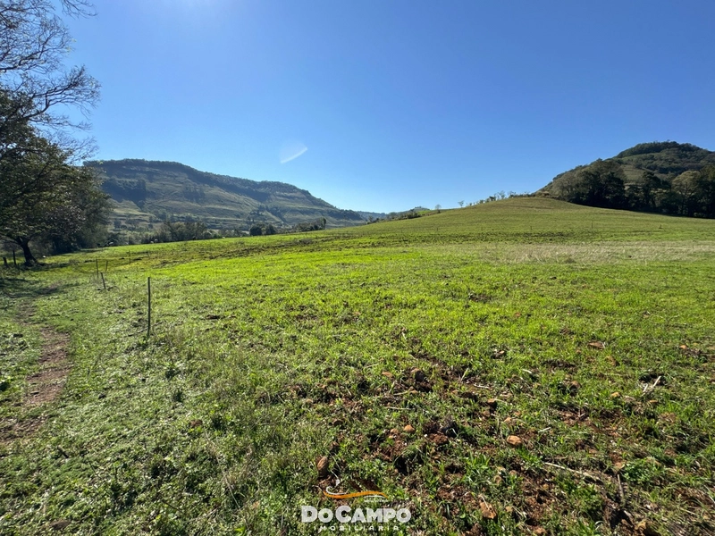 Sítio à Venda em Saltinho – Oeste de Santa Catarina: 2ª foto da galeria de imagens do imóvel