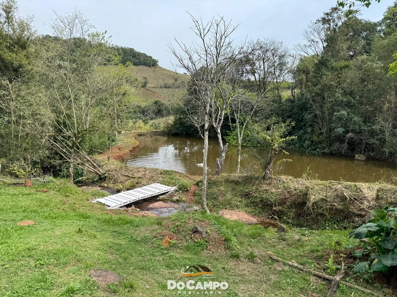Chácara à venda em São Miguel da Boa Vista – SC: 11ª foto da galeria de imagens do imóvel
