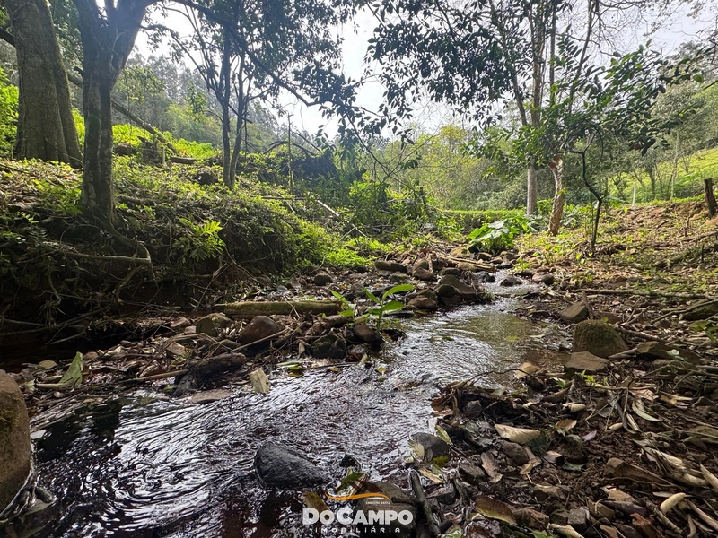 Chácara à venda em São Miguel da Boa Vista – SC: 1ª foto da galeria de imagens do imóvel