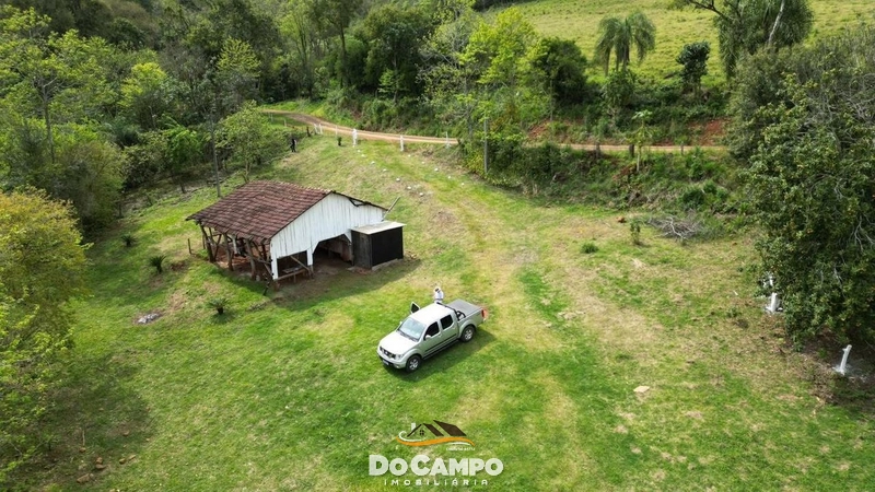 Chácara à venda em São Miguel da Boa Vista – SC: 17ª foto da galeria de imagens do imóvel