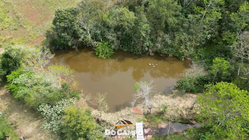 Chácara à venda em São Miguel da Boa Vista – SC: 18ª foto da galeria de imagens do imóvel