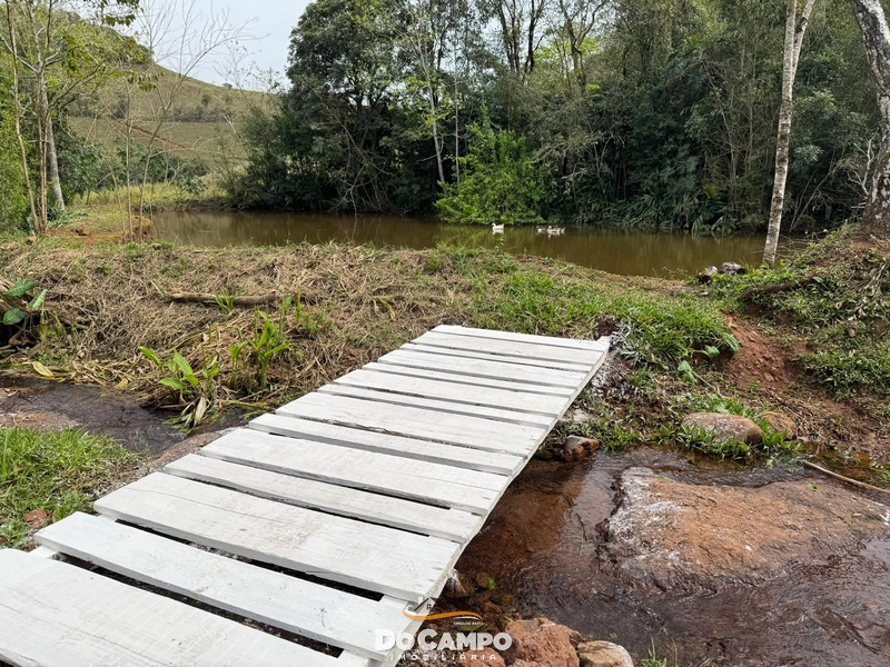 Chácara à venda em São Miguel da Boa Vista – SC: 13ª foto da galeria de imagens do imóvel