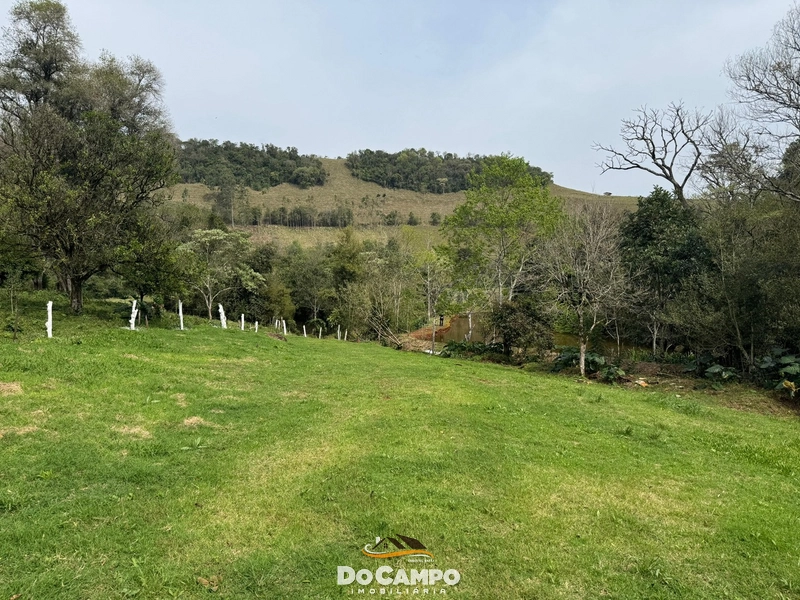 Chácara à venda em São Miguel da Boa Vista – SC: 7ª foto da galeria de imagens do imóvel