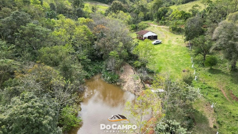 Chácara à venda em São Miguel da Boa Vista – SC: 19ª foto da galeria de imagens do imóvel