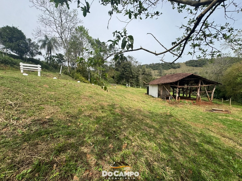 Chácara à venda em São Miguel da Boa Vista – SC: 5ª foto da galeria de imagens do imóvel