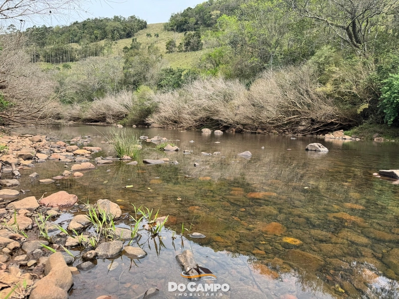 Chácara à venda em São Miguel da Boa Vista – SC: 16ª foto da galeria de imagens do imóvel