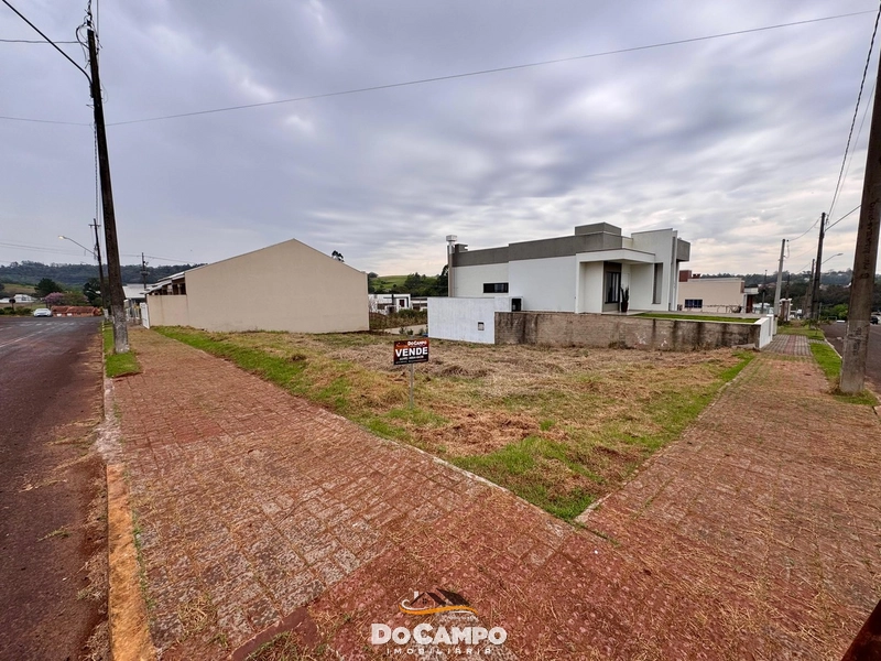 TERRENO DE ESQUINA REAL PARK: 4ª foto da galeria de imagens do imóvel