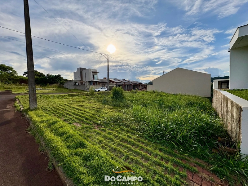 TERRENO DE ESQUINA REAL PARK: 8ª foto da galeria de imagens do imóvel