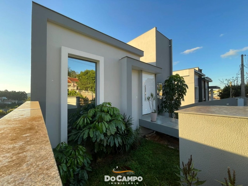 : 4ª foto da galeria de imagens do imóvel