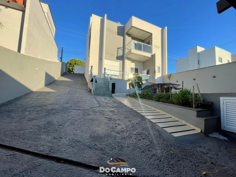 : 28ª foto da galeria de imagens do imóvel