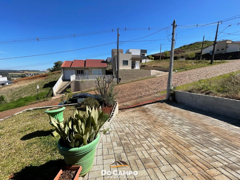 : 6ª foto da galeria de imagens do imóvel