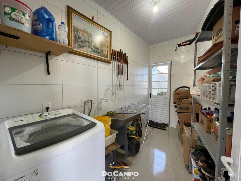 : 20ª foto da galeria de imagens do imóvel