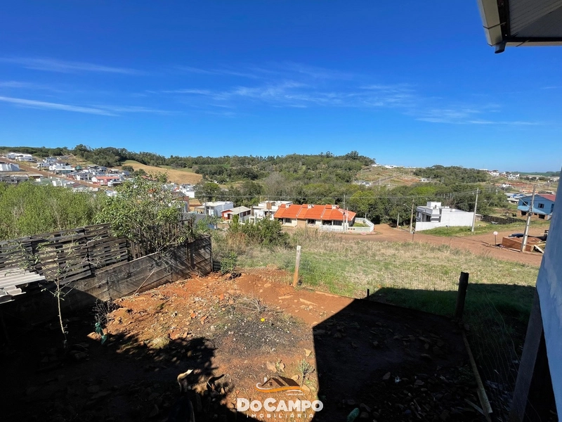 : 21ª foto da galeria de imagens do imóvel