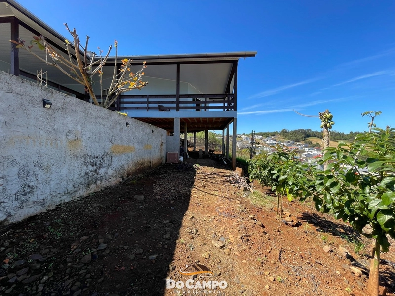 : 2ª foto da galeria de imagens do imóvel