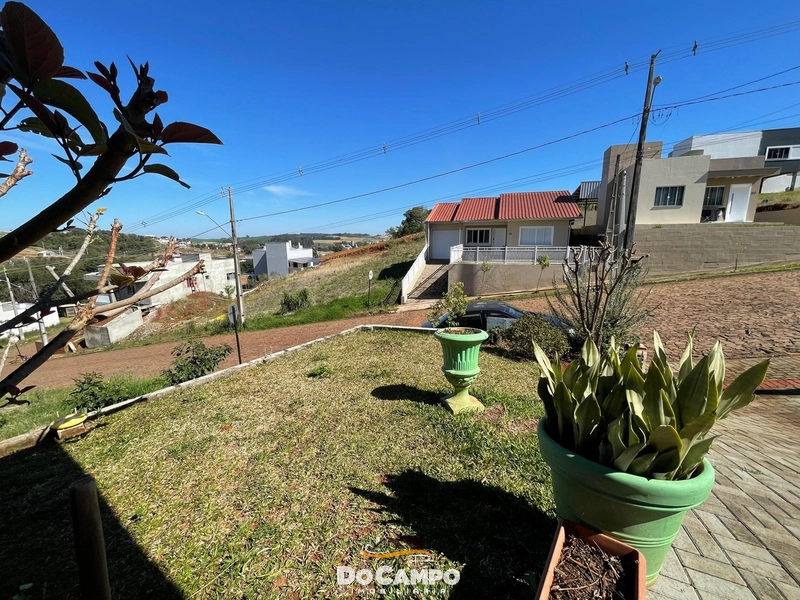 : 7ª foto da galeria de imagens do imóvel