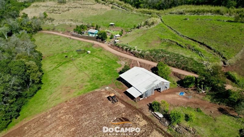 : 6ª foto da galeria de imagens do imóvel