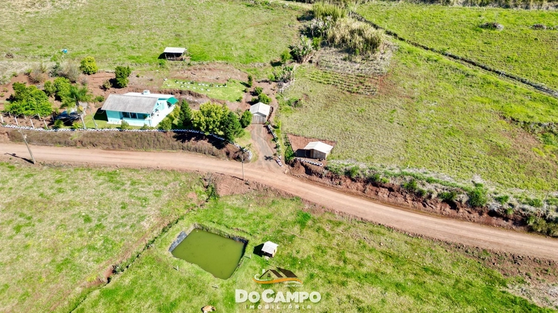 : 10ª foto da galeria de imagens do imóvel