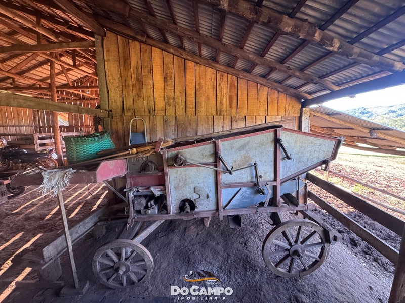 : 37ª foto da galeria de imagens do imóvel