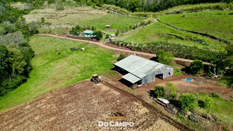 : 8ª foto da galeria de imagens do imóvel