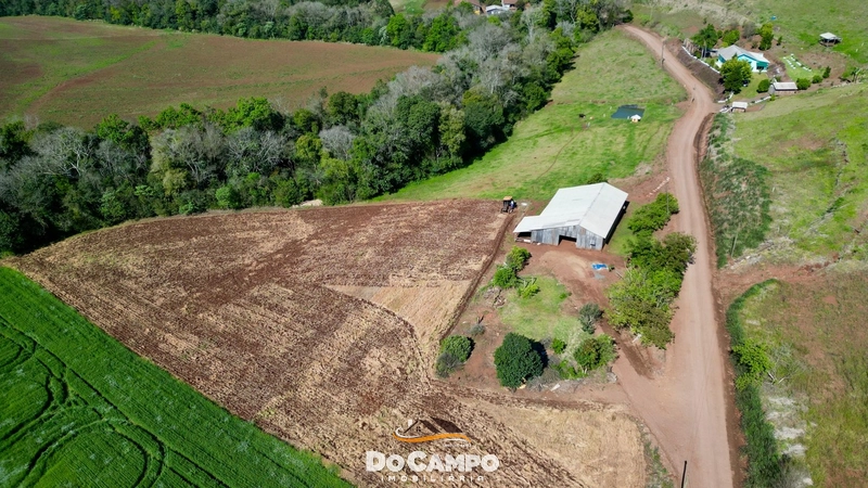 : 11ª foto da galeria de imagens do imóvel