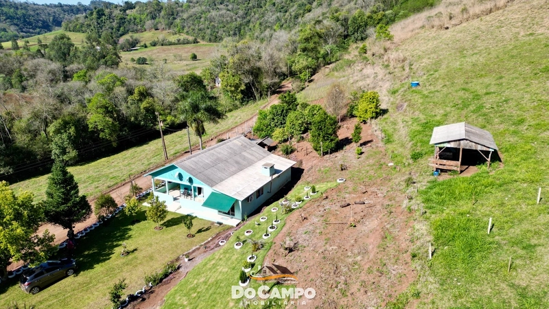 : 13ª foto da galeria de imagens do imóvel